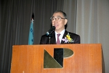 SBS (3153).JPG